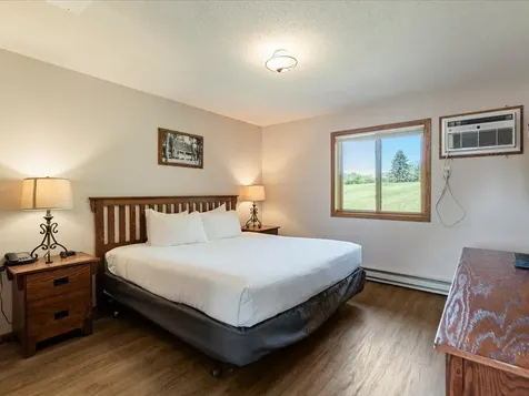 25222 Tame Fish Lake Road Deerwood MN 56444