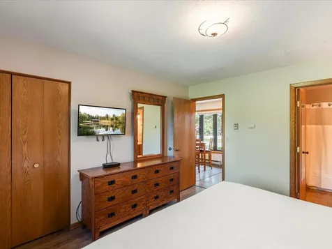 25222 Tame Fish Lake Road Deerwood MN 56444