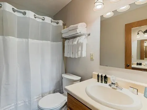 25222 Tame Fish Lake Road Deerwood MN 56444