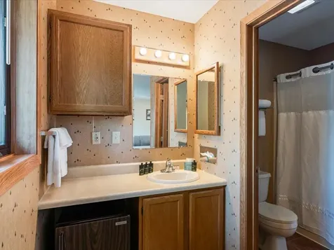 25222 Tame Fish Lake Road Deerwood MN 56444