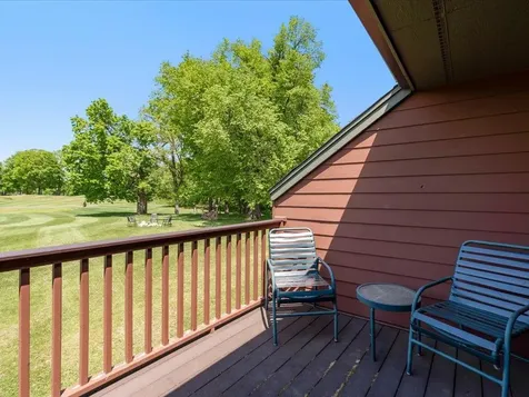 25222 Tame Fish Lake Road Deerwood MN 56444