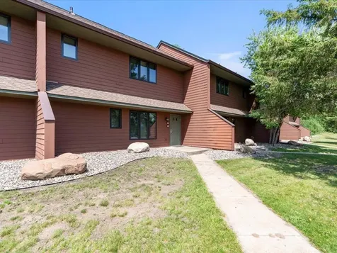 25222 Tame Fish Lake Road Deerwood MN 56444