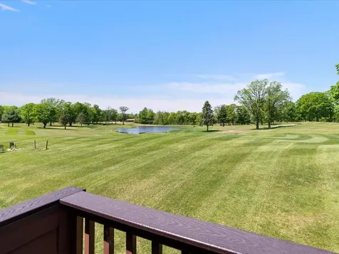 25222 Tame Fish Lake Road Deerwood MN 56444
