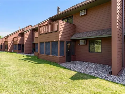 25222 Tame Fish Lake Road Deerwood MN 56444