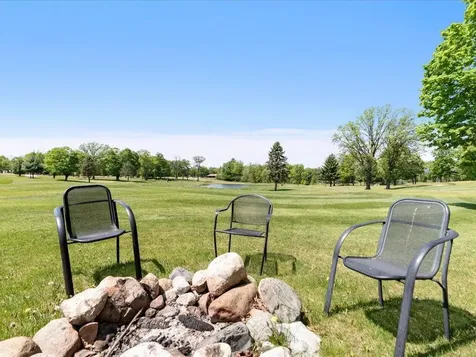 25222 Tame Fish Lake Road Deerwood MN 56444