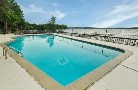 25222 Tame Fish Lake Road Deerwood MN 56444