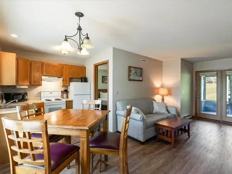 25222 Tame Fish Lake Road Deerwood MN 56444