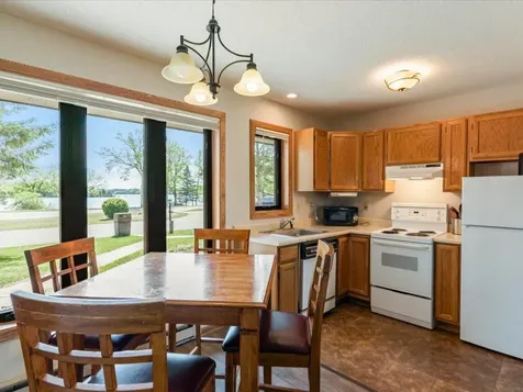 25222 Tame Fish Lake Road Deerwood MN 56444