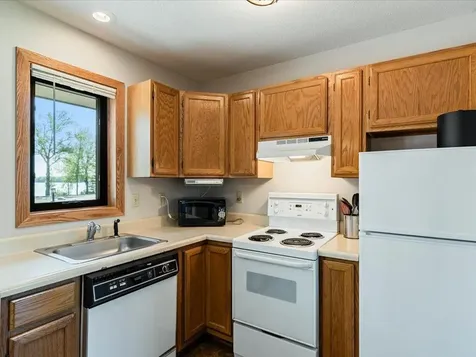 25222 Tame Fish Lake Road Deerwood MN 56444