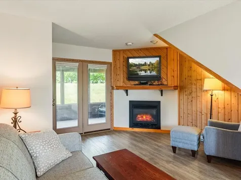 25222 Tame Fish Lake Road Deerwood MN 56444