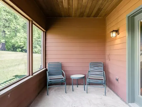 25222 Tame Fish Lake Road Deerwood MN 56444