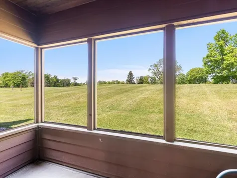 25222 Tame Fish Lake Road Deerwood MN 56444