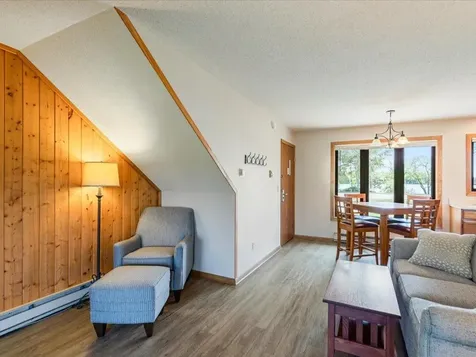 25222 Tame Fish Lake Road Deerwood MN 56444