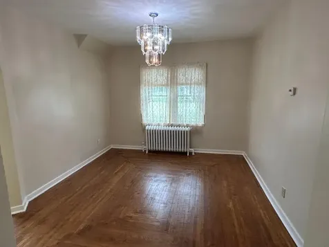 10 Park Street N Fairfax MN 55332