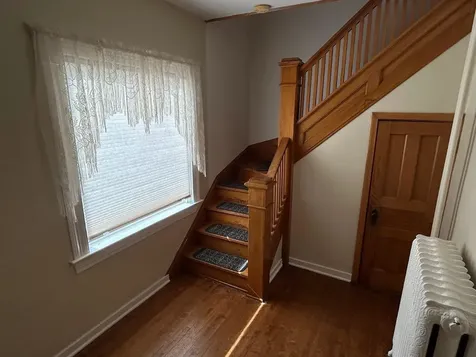 10 Park Street N Fairfax MN 55332