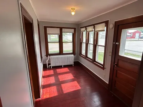 10 Park Street N Fairfax MN 55332