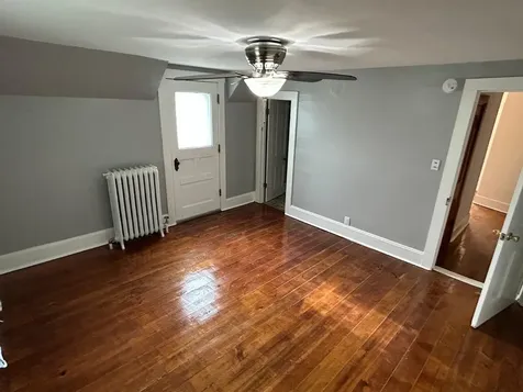10 Park Street N Fairfax MN 55332