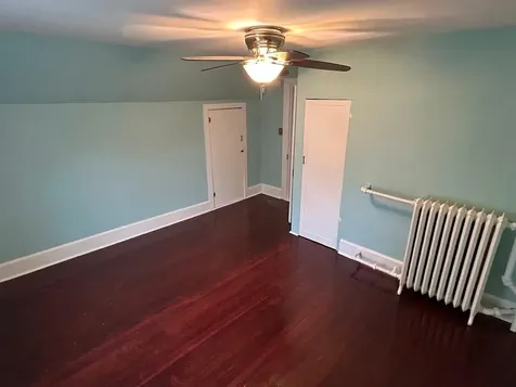 10 Park Street N Fairfax MN 55332