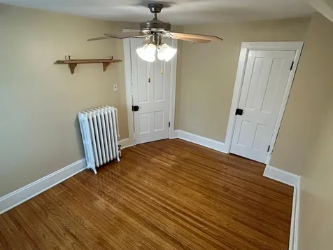 10 Park Street N Fairfax MN 55332