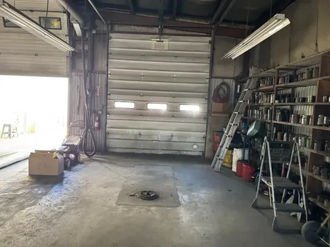 625 E Saint Germain Street Saint Cloud MN 56304