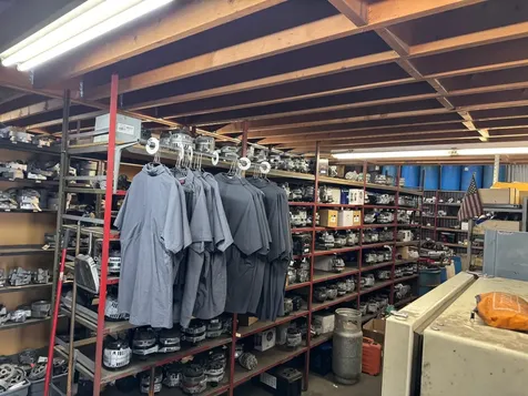 625 E Saint Germain Street Saint Cloud MN 56304