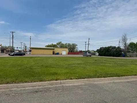 625 E Saint Germain Street Saint Cloud MN 56304