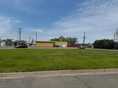 625 E Saint Germain Street Saint Cloud MN 56304