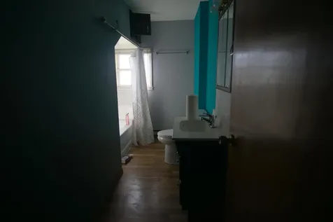 322 2nd Street NE Lidgerwood ND 58041