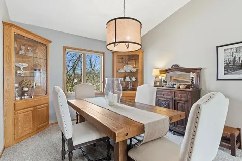 14765 38th Avenue N Plymouth MN 55446