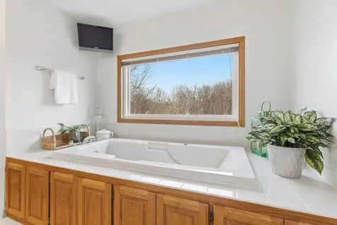 14765 38th Avenue N Plymouth MN 55446
