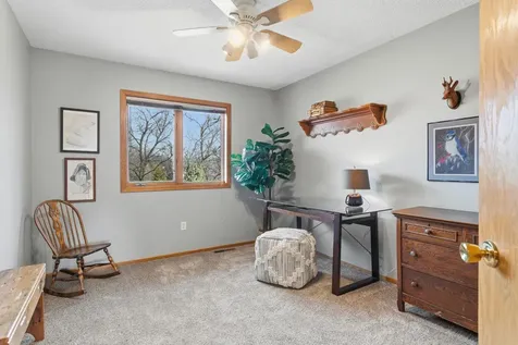 14765 38th Avenue N Plymouth MN 55446