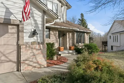 14765 38th Avenue N Plymouth MN 55446