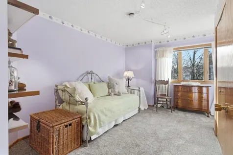 14765 38th Avenue N Plymouth MN 55446