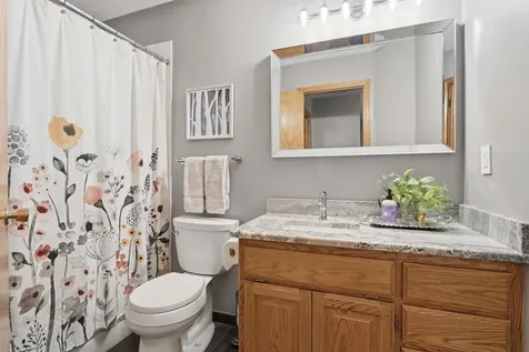 14765 38th Avenue N Plymouth MN 55446