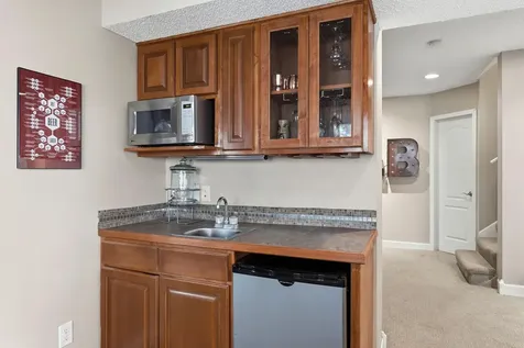 14765 38th Avenue N Plymouth MN 55446