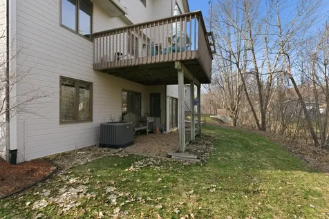 14765 38th Avenue N Plymouth MN 55446