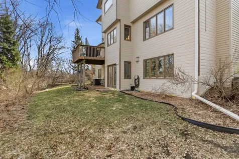 14765 38th Avenue N Plymouth MN 55446