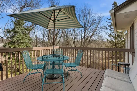 14765 38th Avenue N Plymouth MN 55446