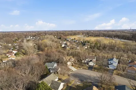 14765 38th Avenue N Plymouth MN 55446