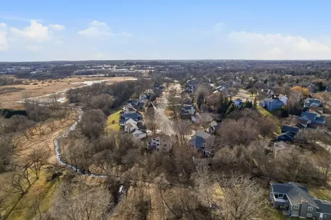 14765 38th Avenue N Plymouth MN 55446