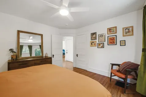2645 Pleasant Avenue Minneapolis MN 55408