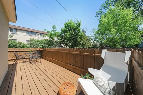 2645 Pleasant Avenue Minneapolis MN 55408