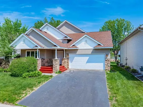 707 7th Street Chaska MN 55318