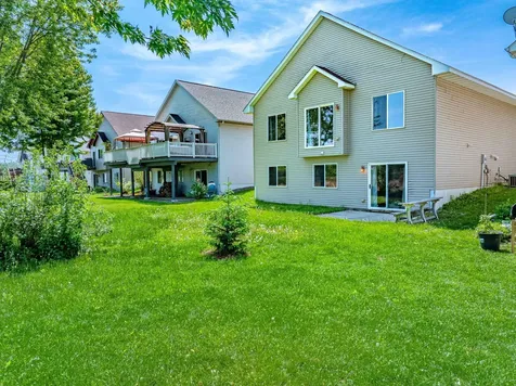 707 7th Street Chaska MN 55318