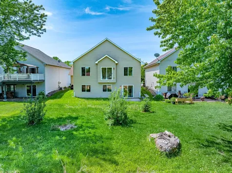 707 7th Street Chaska MN 55318