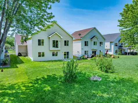 707 7th Street Chaska MN 55318