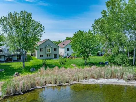 707 7th Street Chaska MN 55318