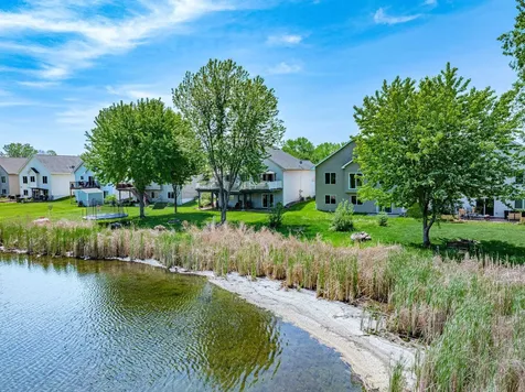 707 7th Street Chaska MN 55318
