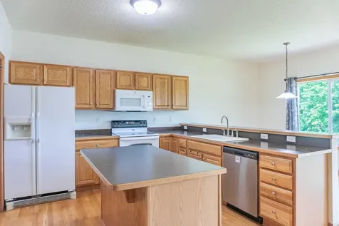 707 7th Street Chaska MN 55318