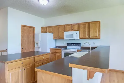 707 7th Street Chaska MN 55318